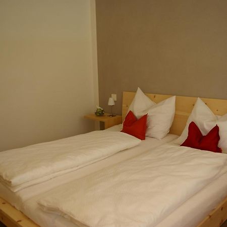 אלזאך Zeitraum Ferienwohnung Tafelbuehl מראה חיצוני תמונה