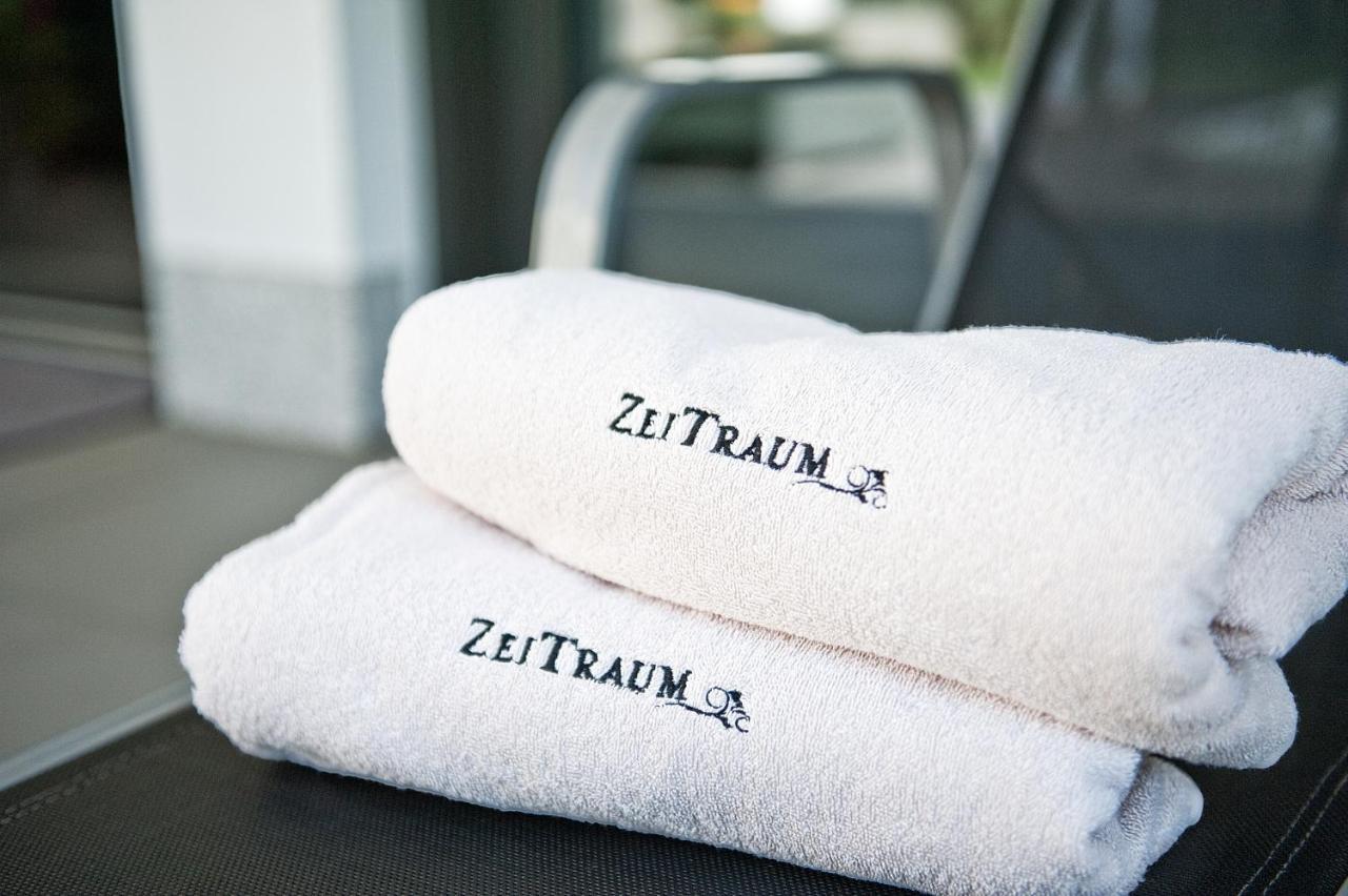 אלזאך Zeitraum Ferienwohnung Tafelbuehl מראה חיצוני תמונה